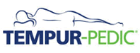 Tempur-Pedic Logo