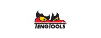 Teng Tools USA Logo