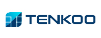 Tenkoo Logo