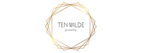 Ten Wilde Logo