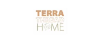 Terra Thread Home Logo