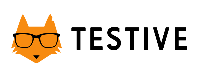 Testive Logo