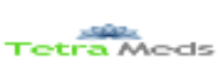 Tetra Enterprises, Inc. Logo