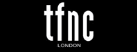 TFNC图标