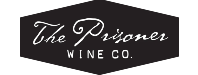 The Prisoner Wine Company Logo