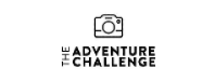 The Adventure Challenge Canada Logo