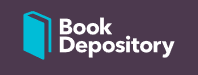 The Book Depository APAC图标