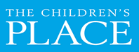 $10 off The Children’s Place Logo