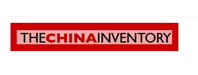 The China Inventory Logo