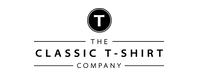 The Classic T-Shirt Company Logo