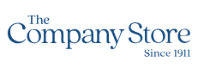 The Company Store Logo