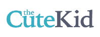 TheCuteKid Logo