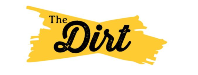 The Dirt Logo