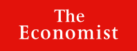 The Economist Logo