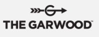 The Garwood Logo
