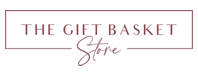 The Gift Basket Store Logo
