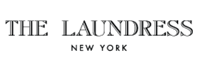 The Laundress Logo