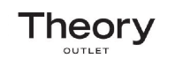 Theory Outlet Logo
