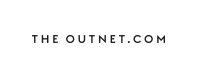 THE OUTNET Canada Logo
