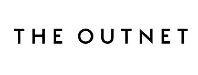 THE OUTNET Logo