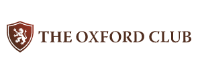 The Oxford Club Logo