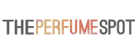 ThePerfumeSpot.com Logo