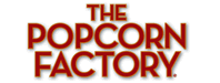 The Popcorn Factory图标