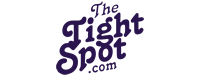 The Tight Spot Logo