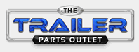 The Trailer Parts Outlet   Logo