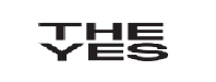 THE YES Logo