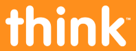 GOTHINK Logo