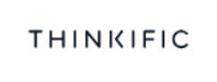 Thinkific Labs.Inc Logo