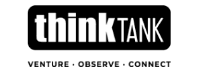 thinkTank Logo