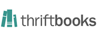 ThriftBooks.com Logo