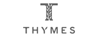 Thymes Logo