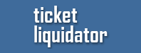 Ticket Liquidator Logo