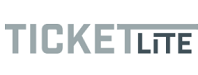 TicketLite Logo