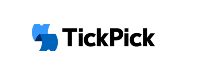 TickPick  Logo