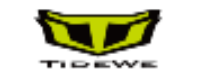 Tide We Logo