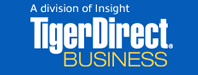 TigerDirect Logo
