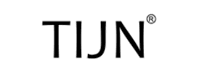 TIJN Eyewear Logo
