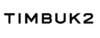 Timbuk2 Logo
