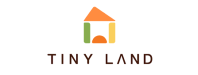 Tiny Land Logo