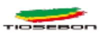 Tiosebon Logo
