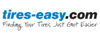 tires-easy Logo