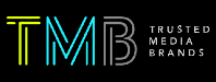 Trusted Media Brands Logo