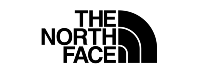 The North Face图标
