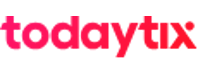TodayTix Logo