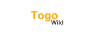 Togowild Logo
