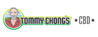 Tommy Chongs CBD Logo